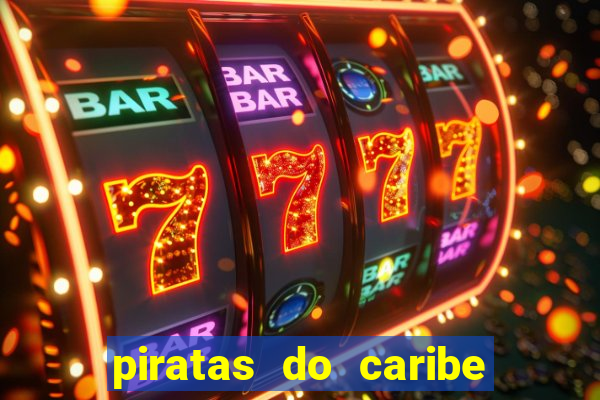 piratas do caribe 4 filme completo dublado mega filmes